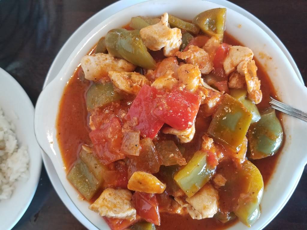 Istanbul Grill California | restaurant | 18010 Newhope St Suite D, Fountain Valley, CA 92708, USA | 7144301434 OR +1 714-430-1434