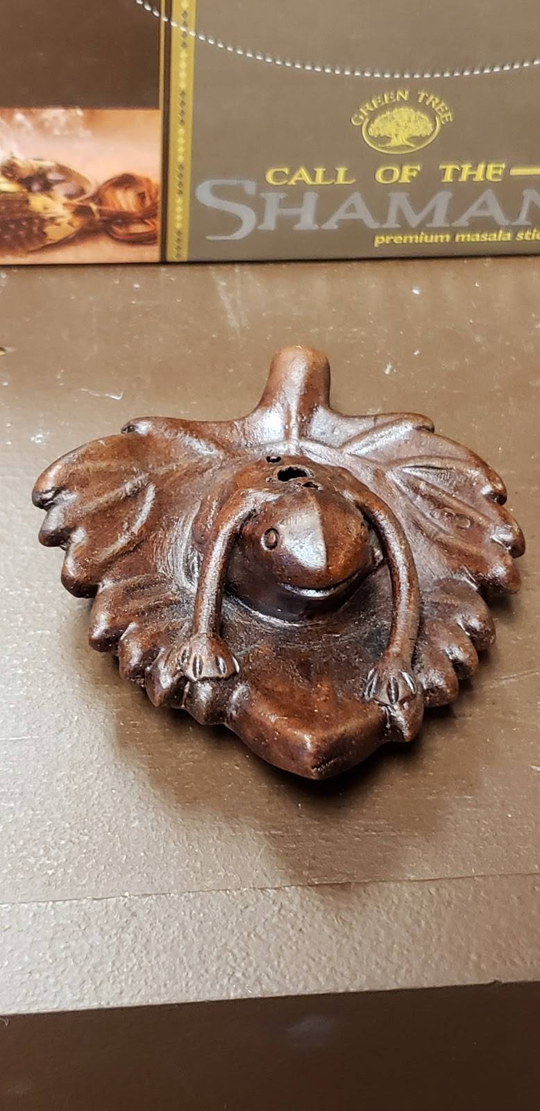 Capital Creations Gourmet Pizza | meal delivery | 1842 Wake Forest Rd, Raleigh, NC 27608, USA | 9198368000 OR +1 919-836-8000