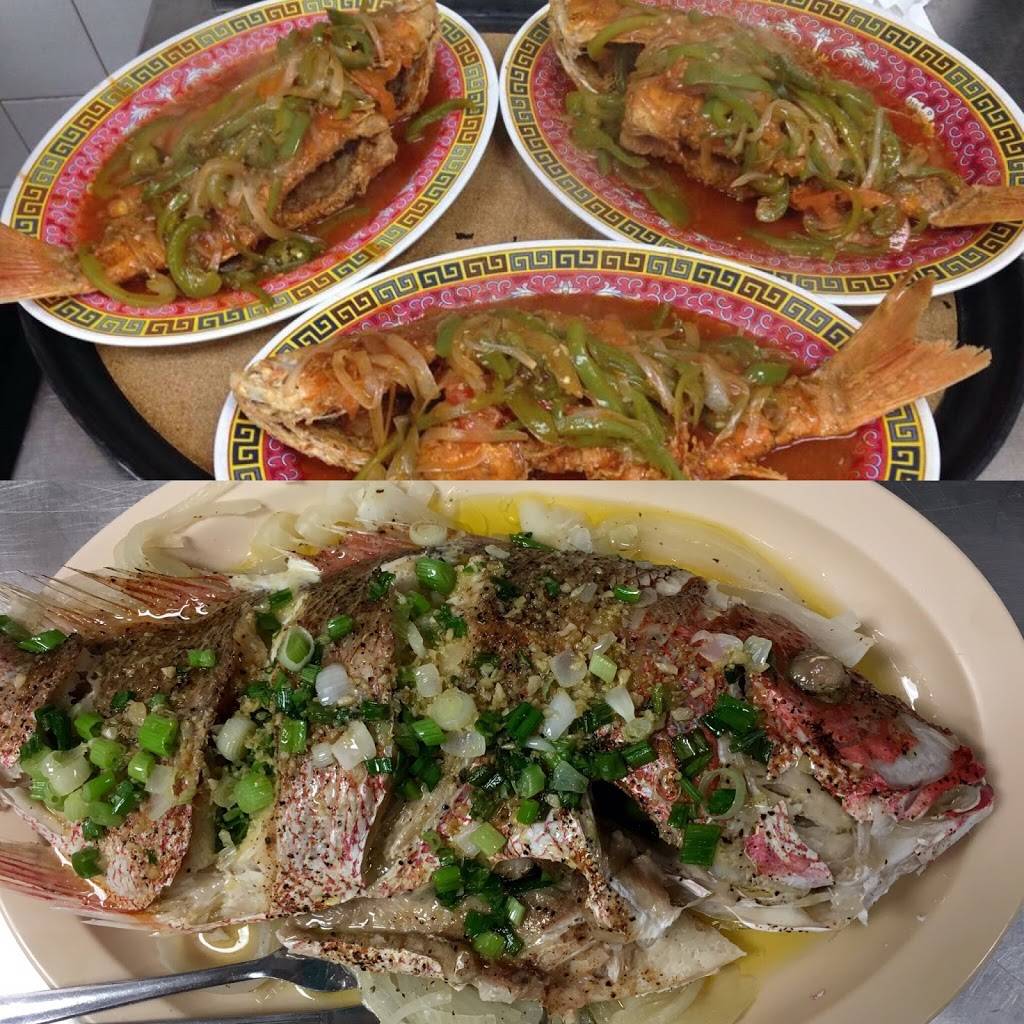 Connies Seafood #9 | restaurant | 10511 Eastex Fwy, Houston, TX 77093, USA | 7136947300 OR +1 713-694-7300