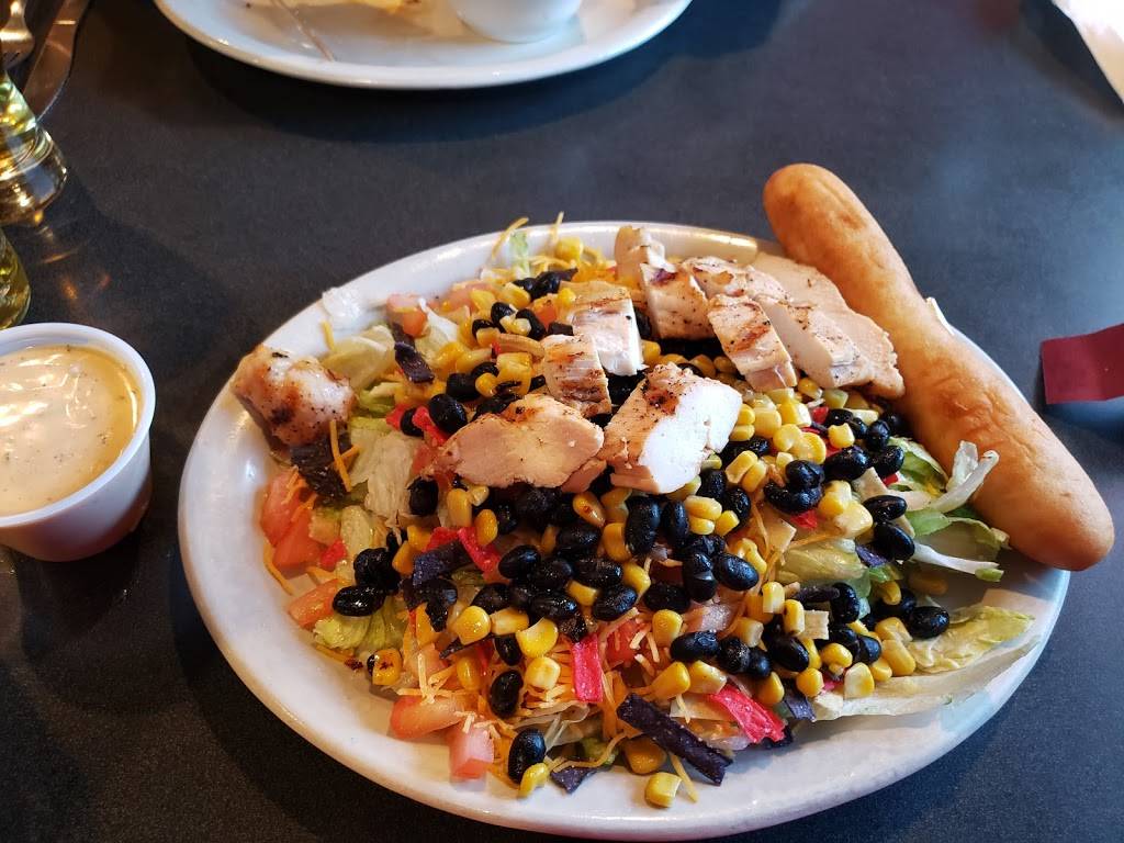 The Fireside Lounge Bar & Restaurant | restaurant | 1288 S Robert St, West St Paul, MN 55118, USA | 6514576397 OR +1 651-457-6397