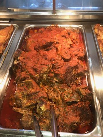 Carnitas don chema | restaurant | 926 10th St, Waukegan, IL 60085, USA | 2249449824 OR +1 224-944-9824