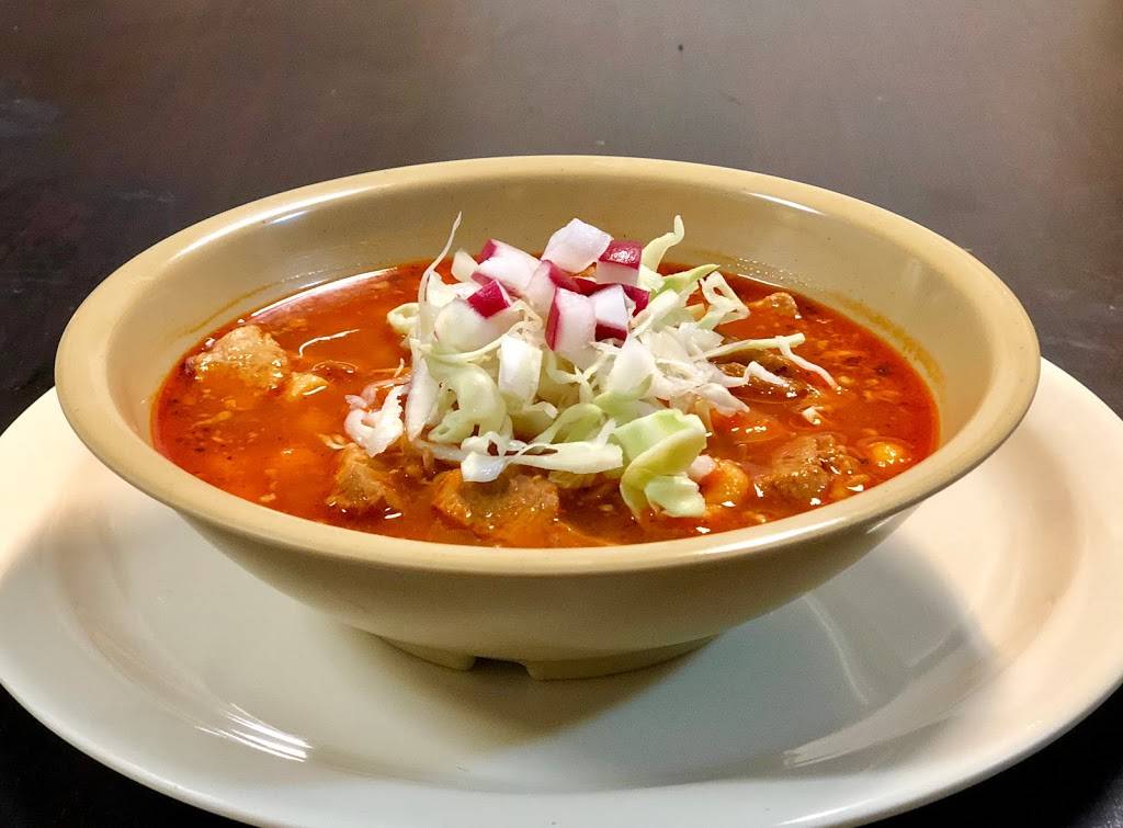 Mi Casita Mexican Restaurant | restaurant | 400 N Commerce St, Granger, TX 76530, USA | 5128593371 OR +1 512-859-3371