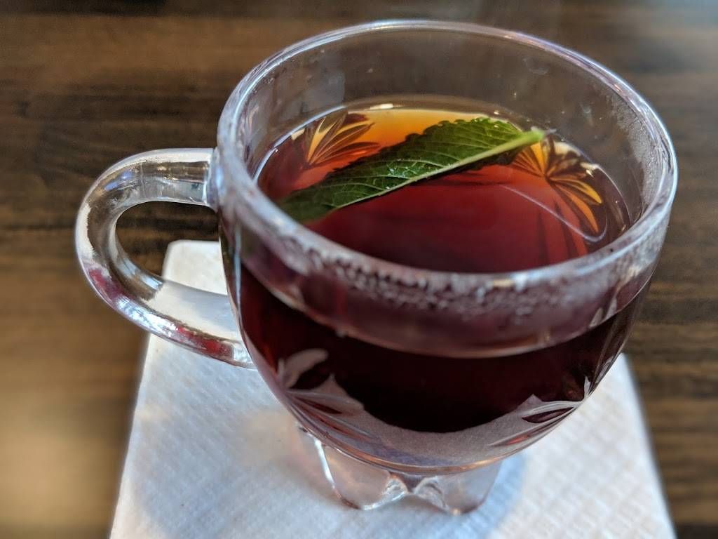 Shawarma House | restaurant | 7510 W Layton Ave, Greenfield, WI 53220, USA | 4143169172 OR +1 414-316-9172