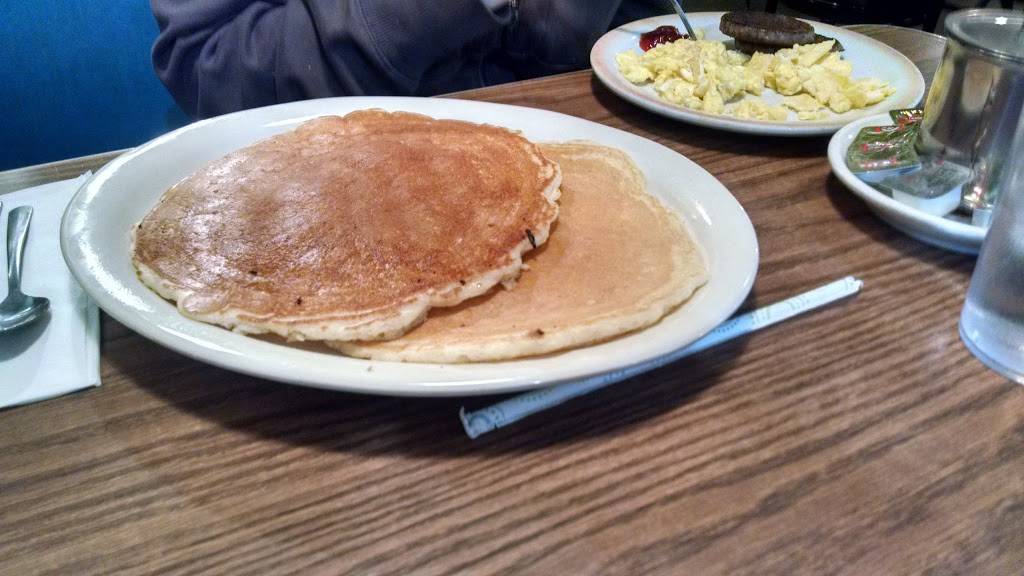 Peggy Sues Diner | restaurant | 117 S Calumet Rd, Chesterton, IN 46304, USA | 2199268524 OR +1 219-926-8524