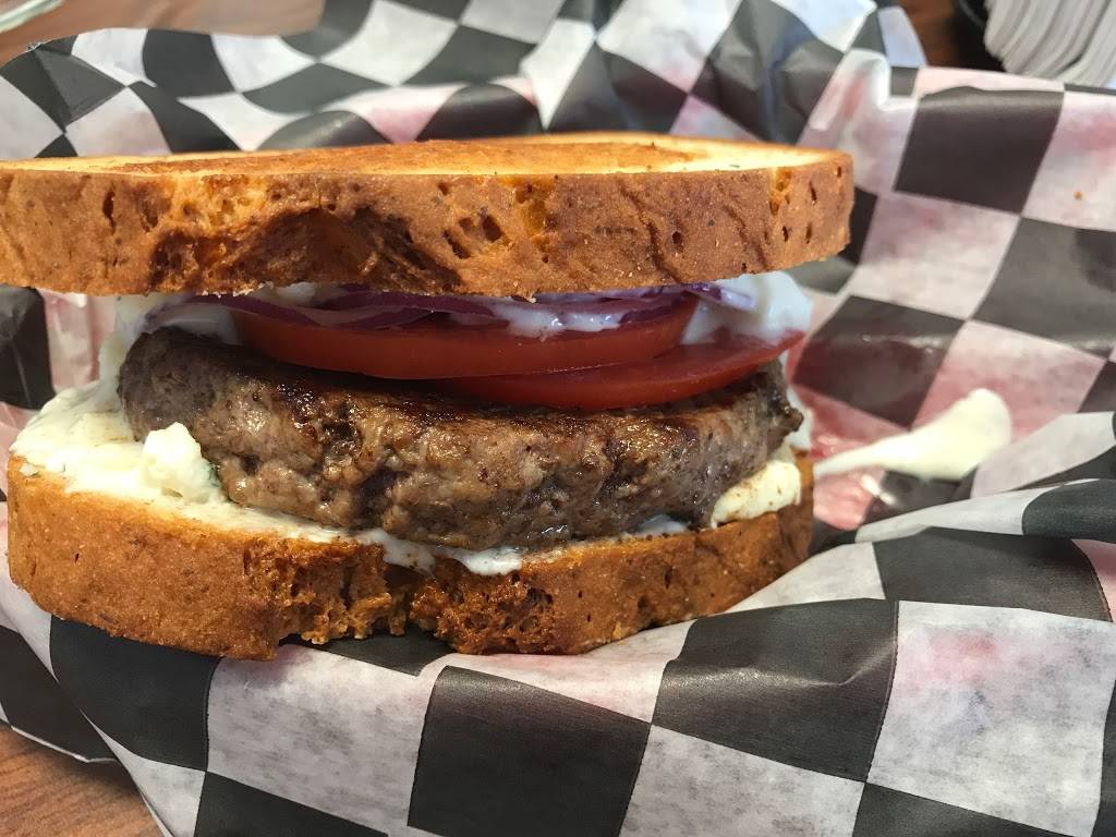 MUNCHIES | restaurant | 1407 Main St, Hilton Head Island, SC 29926, USA | 8437853354 OR +1 843-785-3354