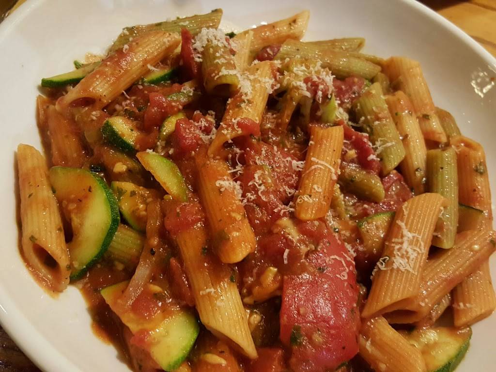 Olive Garden Italian Restaurant | meal takeaway | 3220 Buford Dr, Buford, GA 30519, USA | 6785461778 OR +1 678-546-1778