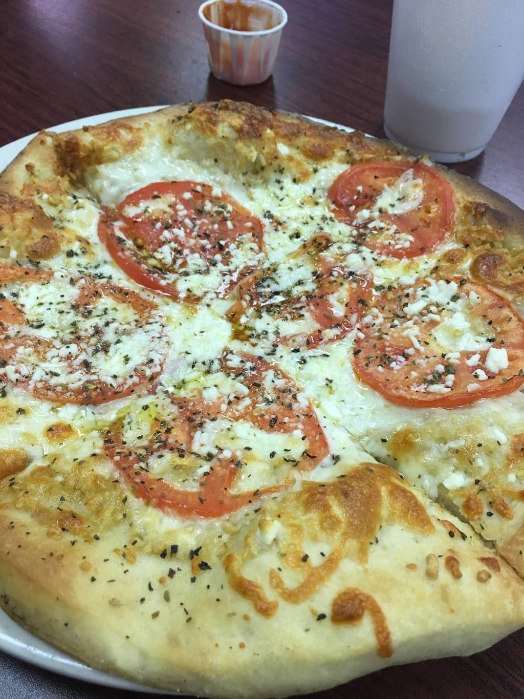 Milky Way | restaurant | 2120 Murray Ave, Pittsburgh, PA 15217, USA | 4124213121 OR +1 412-421-3121