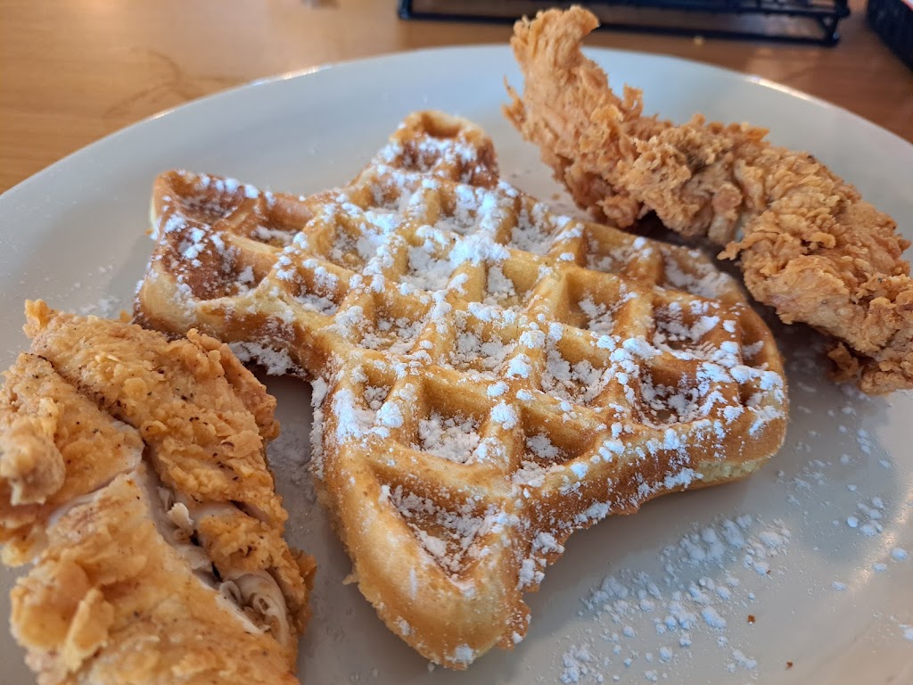 El Vaquero Grill and Bar | restaurant | 120 River Bend Rd, Bandera, TX 78003, USA | 8308500985 OR +1 830-850-0985