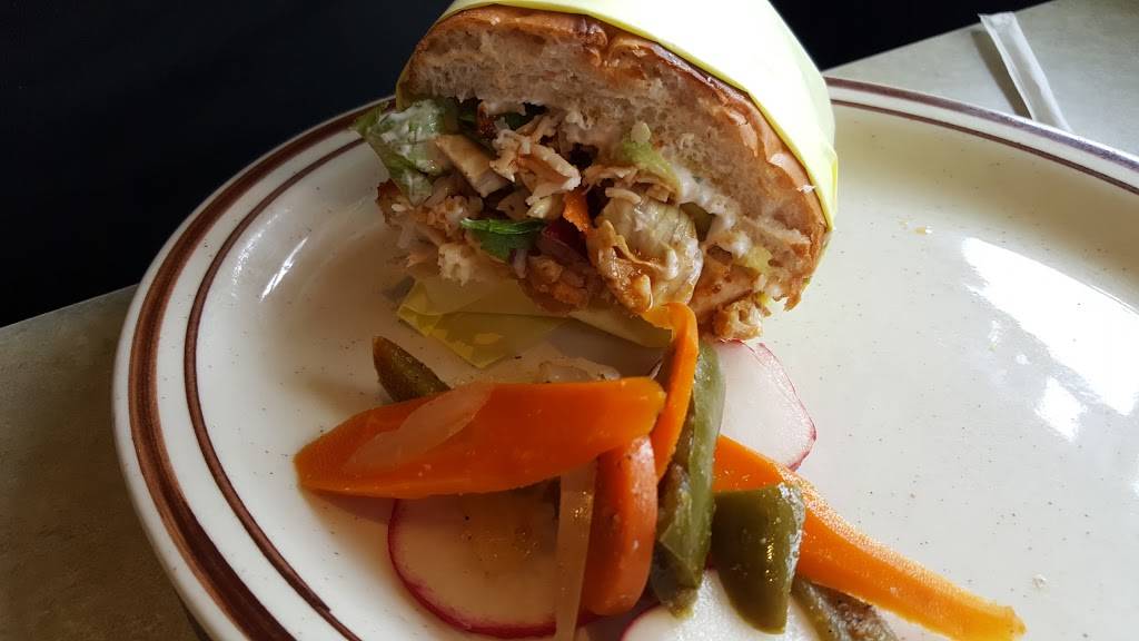 Casa Adelita | restaurant | 340 E La Habra Blvd, La Habra, CA 90631, USA | 5626942926 OR +1 562-694-2926