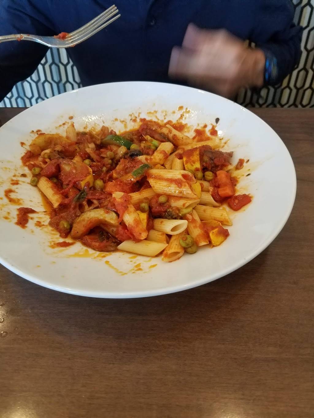 Asaros Pizza | restaurant | 3987 Bee Ridge Rd Ext, Sarasota, FL 34241, USA | 9413420090 OR +1 941-342-0090