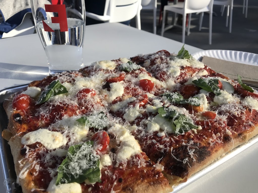 Fullsteam RTP | restaurant | 900 Park Offices Dr, Durham, NC 27703, USA | 9192952337 OR +1 919-295-2337