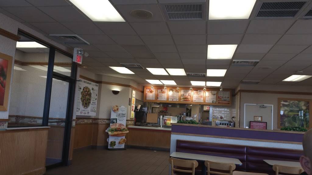 Wendys | restaurant | 8342 Princeton Glendale Rd, West Chester Township, OH 45069, USA | 5138603936 OR +1 513-860-3936