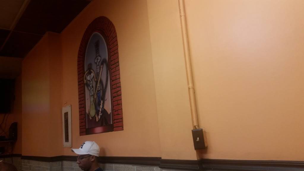 Tunisian Cafe | restaurant | 1435 Snyder Ave, Philadelphia, PA 19145, USA | 2154632093 OR +1 215-463-2093
