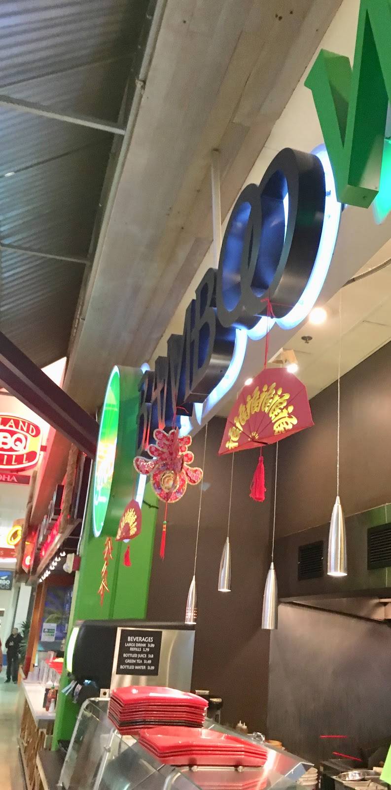 Green Bamboo Wok | restaurant | 15600 NE 8th St, Bellevue, WA 98008, USA | 4255625150 OR +1 425-562-5150