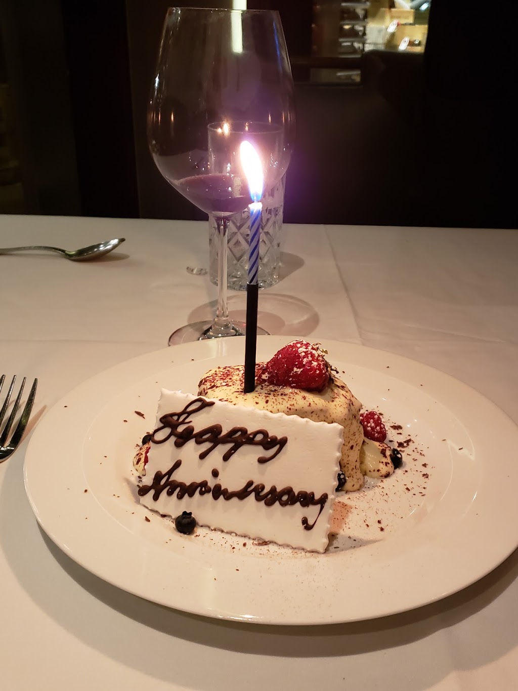 Casa DAngelo Ristorante | restaurant | 1201 N Federal Hwy #5a, Fort Lauderdale, FL 33304, USA | 9545641234 OR +1 954-564-1234