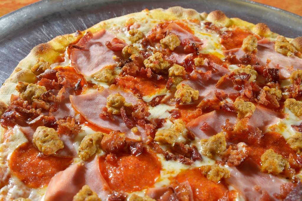 Castellos gourmet kitchen | meal delivery | 4290 S Hwy 27 #101, Clermont, FL 34711, USA | 3525362001 OR +1 352-536-2001