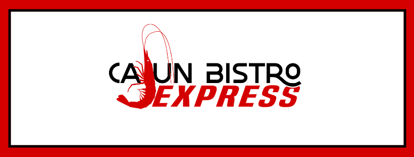 Cajun Bistro Express | restaurant | 1515 Pearson Ave SW, Birmingham, AL 35211, USA | 2052026634 OR +1 205-202-6634