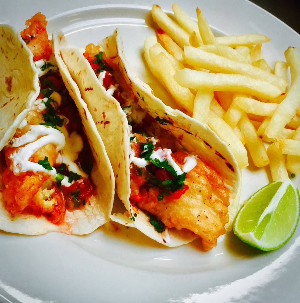 Miranis at Home | meal takeaway | 2307, 567b Lincoln Ave, Winnetka, IL 60093, USA | 8474464646 OR +1 847-446-4646