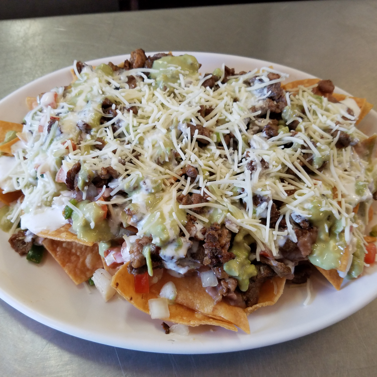 Angelos Burgers | restaurant | 9135 Norwalk Blvd, Santa Fe Springs, CA 90670, USA | 5626923236 OR +1 562-692-3236