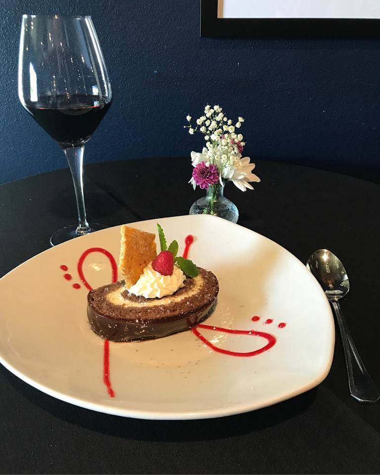 Rizzutos Ristorante & Chop House | restaurant | 6262 Fleur De Lis Dr, New Orleans, LA 70124, USA | 5043001804 OR +1 504-300-1804