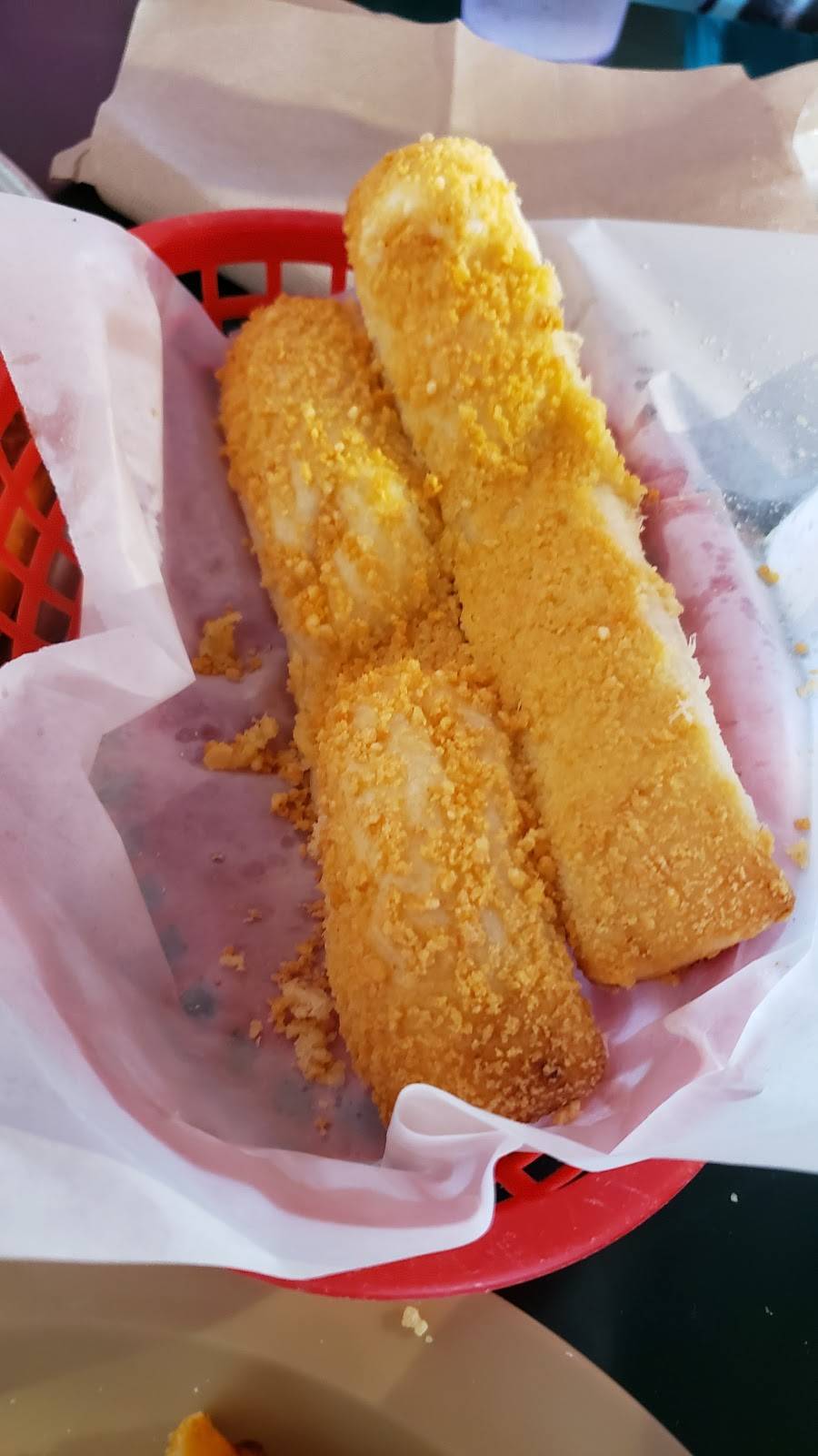 Main Street Pizza Co | restaurant | 12350 Main St, Banks, OR 97106, USA | 5033245858 OR +1 503-324-5858