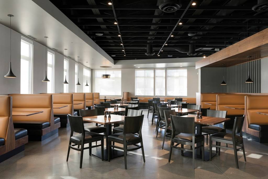 PLate on Main | restaurant | 16323 Main Ave SE, Prior Lake, MN 55372, USA | 9524405500 OR +1 952-440-5500