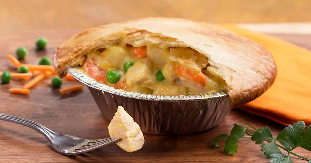 Lees Famous Recipe Chicken | restaurant | 6056 N Dixie Dr, Dayton, OH 45414, USA | 9378902291 OR +1 937-890-2291