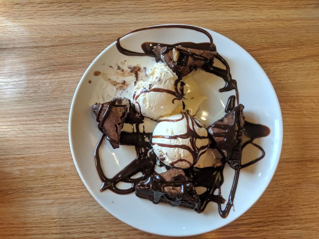 Applebees Grill + Bar | restaurant | 2310 Green Rd, Ann Arbor, MI 48105, USA | 7347411870 OR +1 734-741-1870