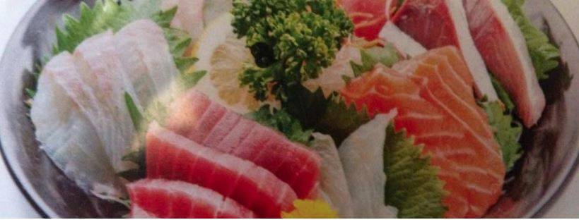 A Kitchen | meal takeaway | 142 Huttleston Ave, Fairhaven, MA 02719, USA | 5089928300 OR +1 508-992-8300