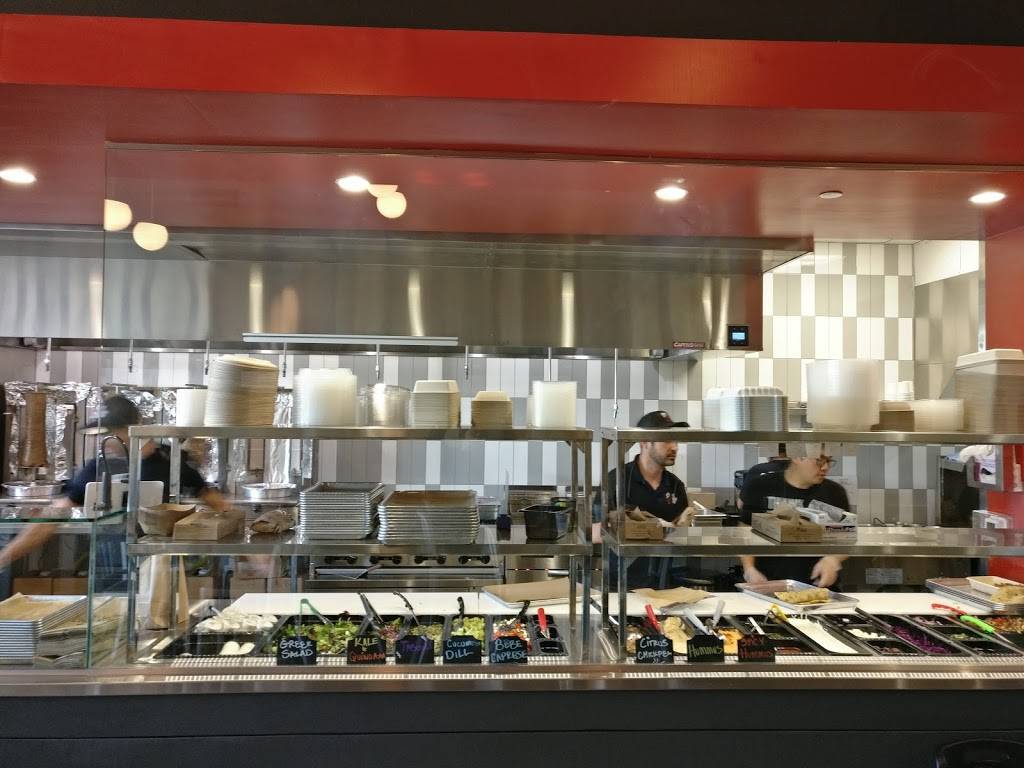 The Kebab Shop | restaurant | 8687 Irvine Center Dr, Irvine, CA 92618, USA | 9495201212 OR +1 949-520-1212