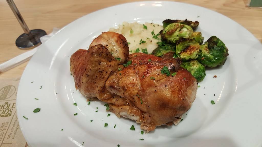 110 & Bellevue | restaurant | 465 S Arroyo Pkwy, Pasadena, CA 91106, USA | 6262042266 OR +1 626-204-2266