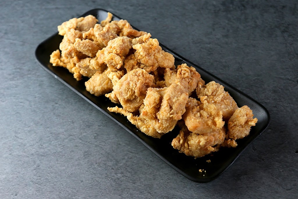 Yummy house (Appian Way) | restaurant | 454 Appian Way D, El Sobrante, CA 94803, USA | 5104172019 OR +1 510-417-2019