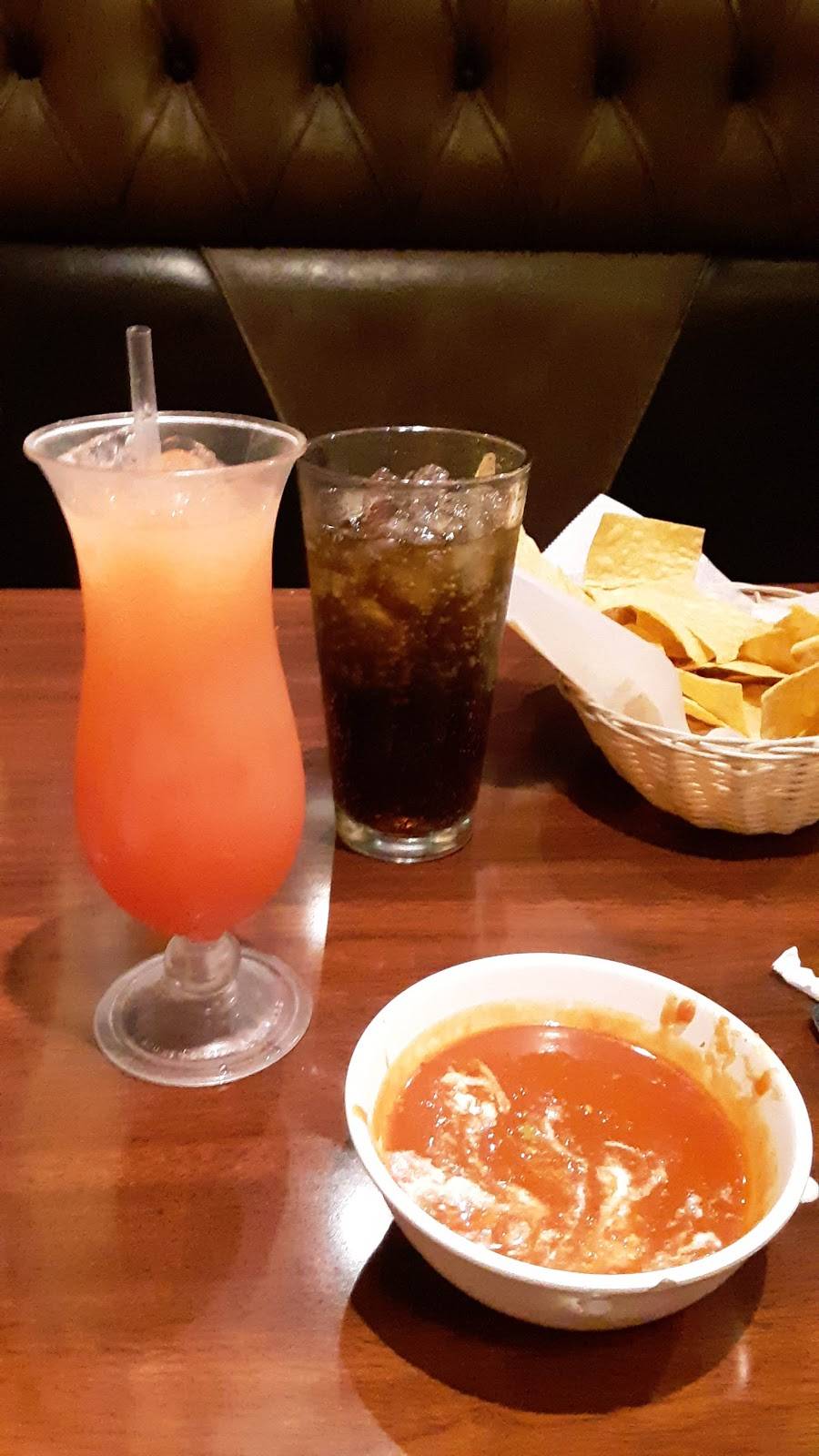 El Rancho Grande Mexican Restaurant | restaurant | 6121 Harrison Ave, Cincinnati, OH 45247, USA | 5135742164 OR +1 513-574-2164