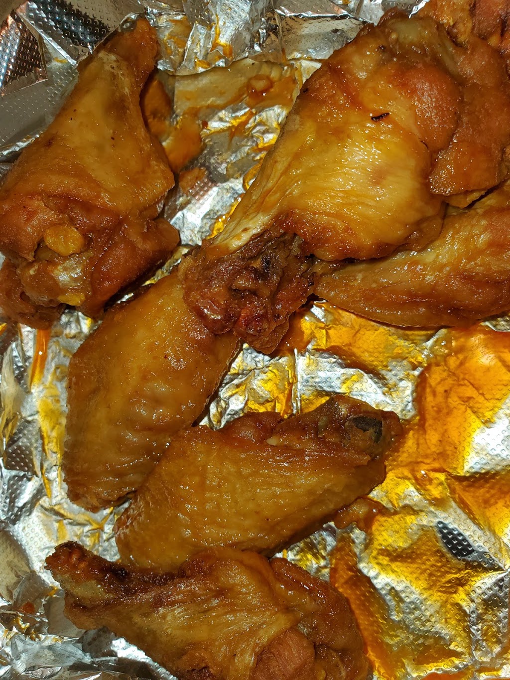 Bocce Club Pizza Delaware | restaurant | 235 Delaware Ave, Buffalo, NY 14202, USA | 7168561946 OR +1 716-856-1946