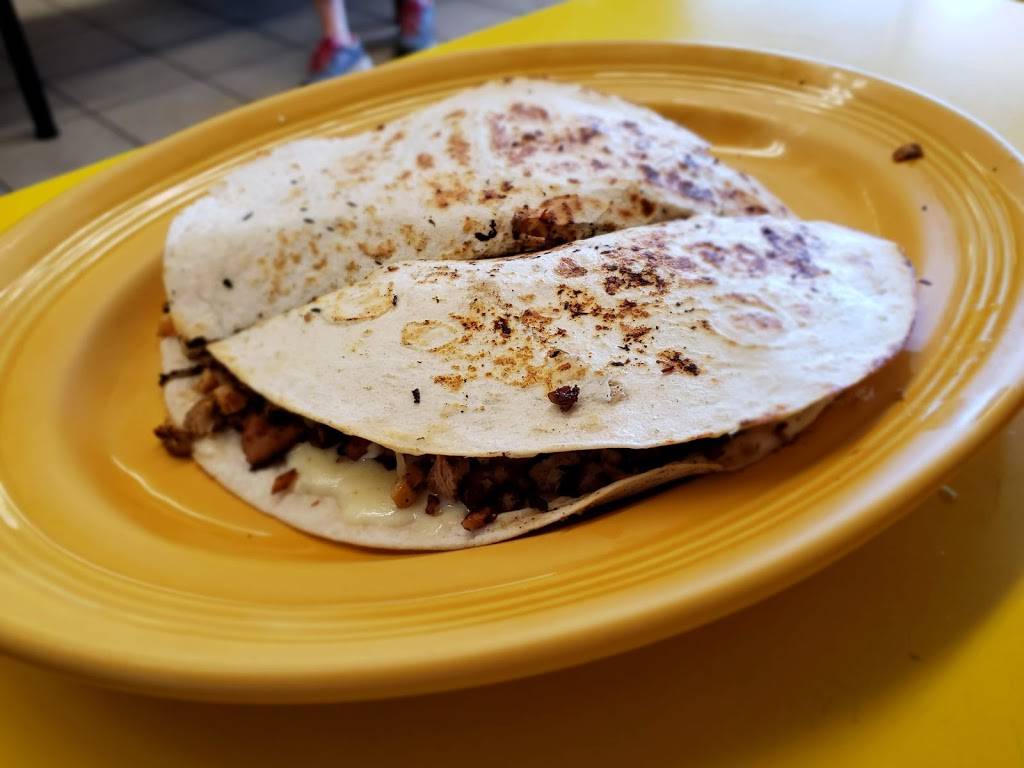 The Happy Taco Taqueria | restaurant | 184 San Mateo Rd, Half Moon Bay, CA 94019, USA | 6507265480 OR +1 650-726-5480