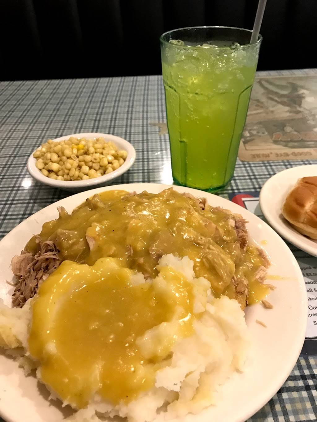 Firehouse Grill | restaurant | 8 E King St, Littlestown, PA 17340, USA | 7173599779 OR +1 717-359-9779