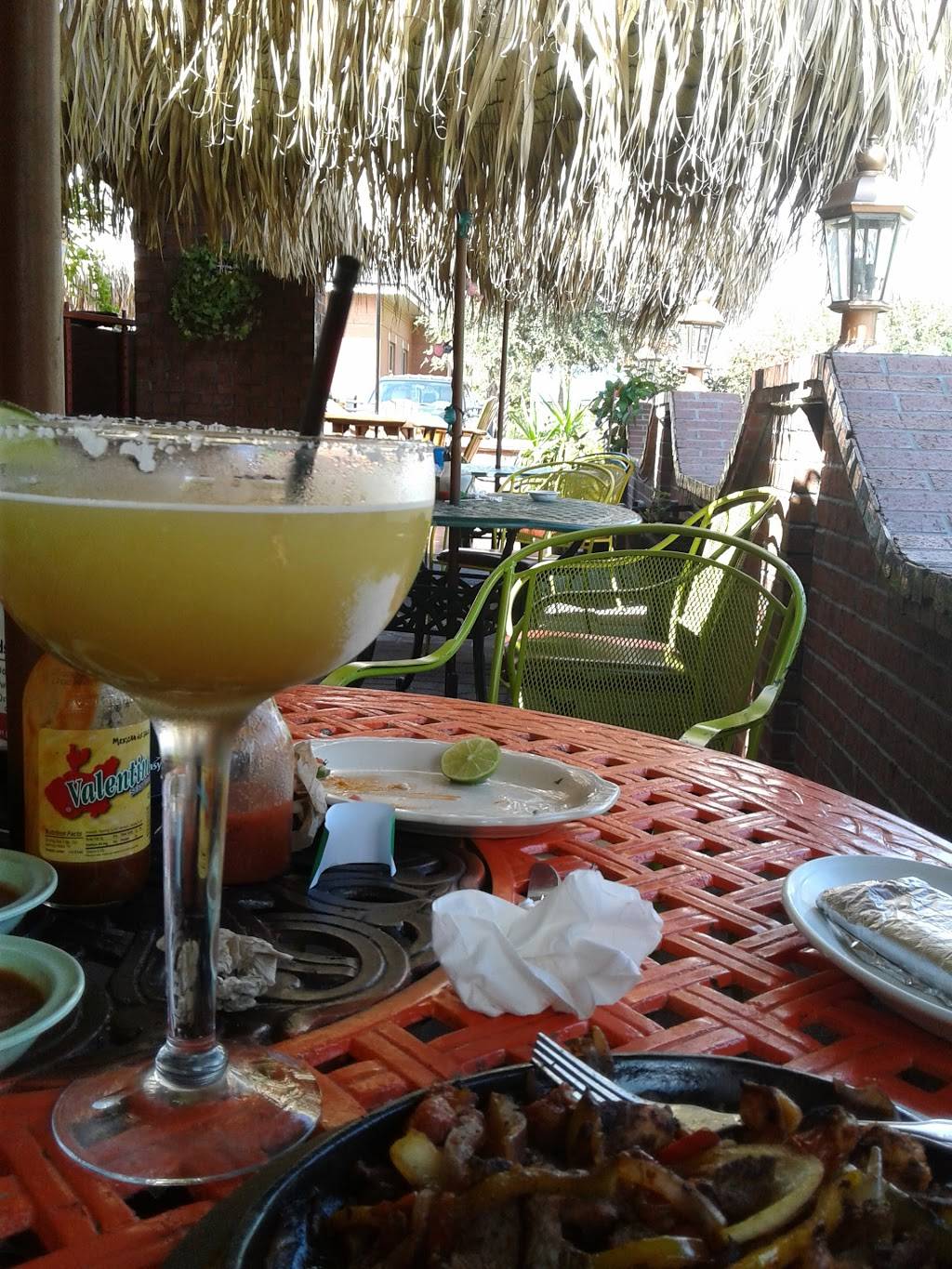 La Carreta Mexican Restaurant | restaurant | 335 Folly Rd, Charleston, SC 29412, USA | 8434066556 OR +1 843-406-6556