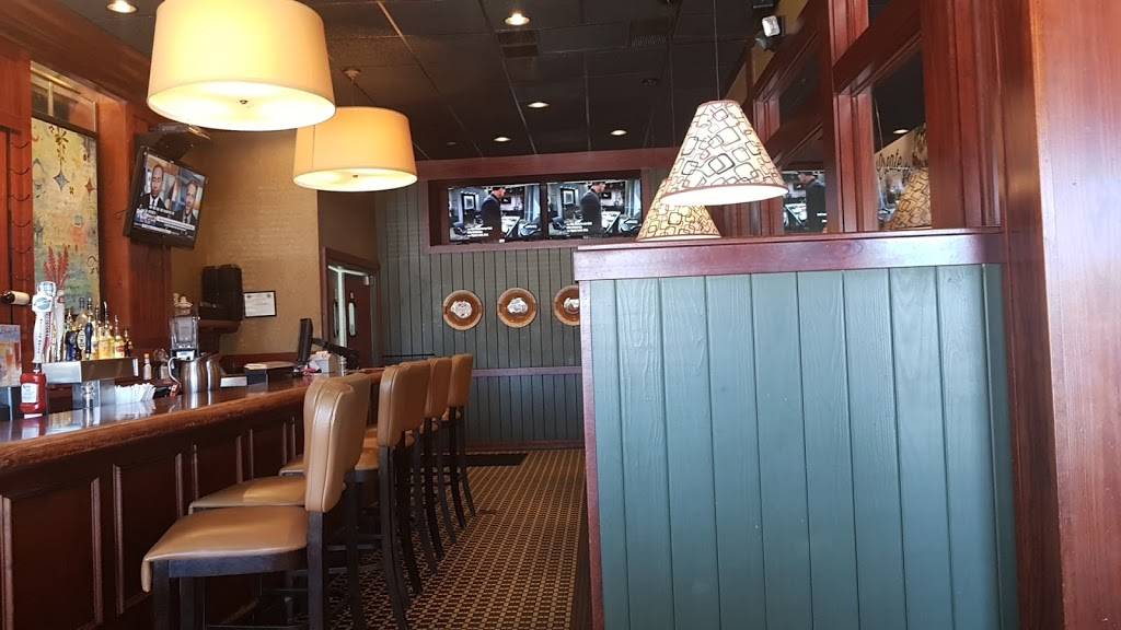Ruby Tuesday | restaurant | 1512 Winkler Mill Extension, Wilkesboro, NC 28697, USA | 3368385216 OR +1 336-838-5216