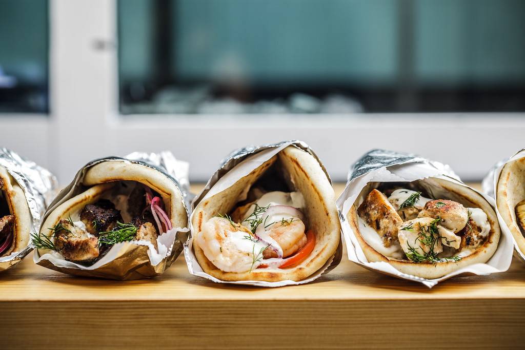 FRESKOS | restaurant | 21 Whitney Ave, New Haven, CT 06510, USA | 2036916231 OR +1 203-691-6231