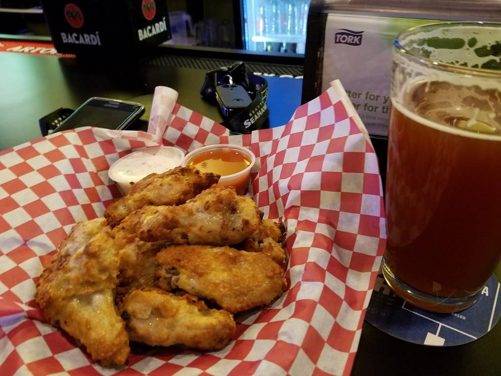 128th Billiards | restaurant | 617 128th St SW #101, Everett, WA 98204, USA | 4253223729 OR +1 425-322-3729