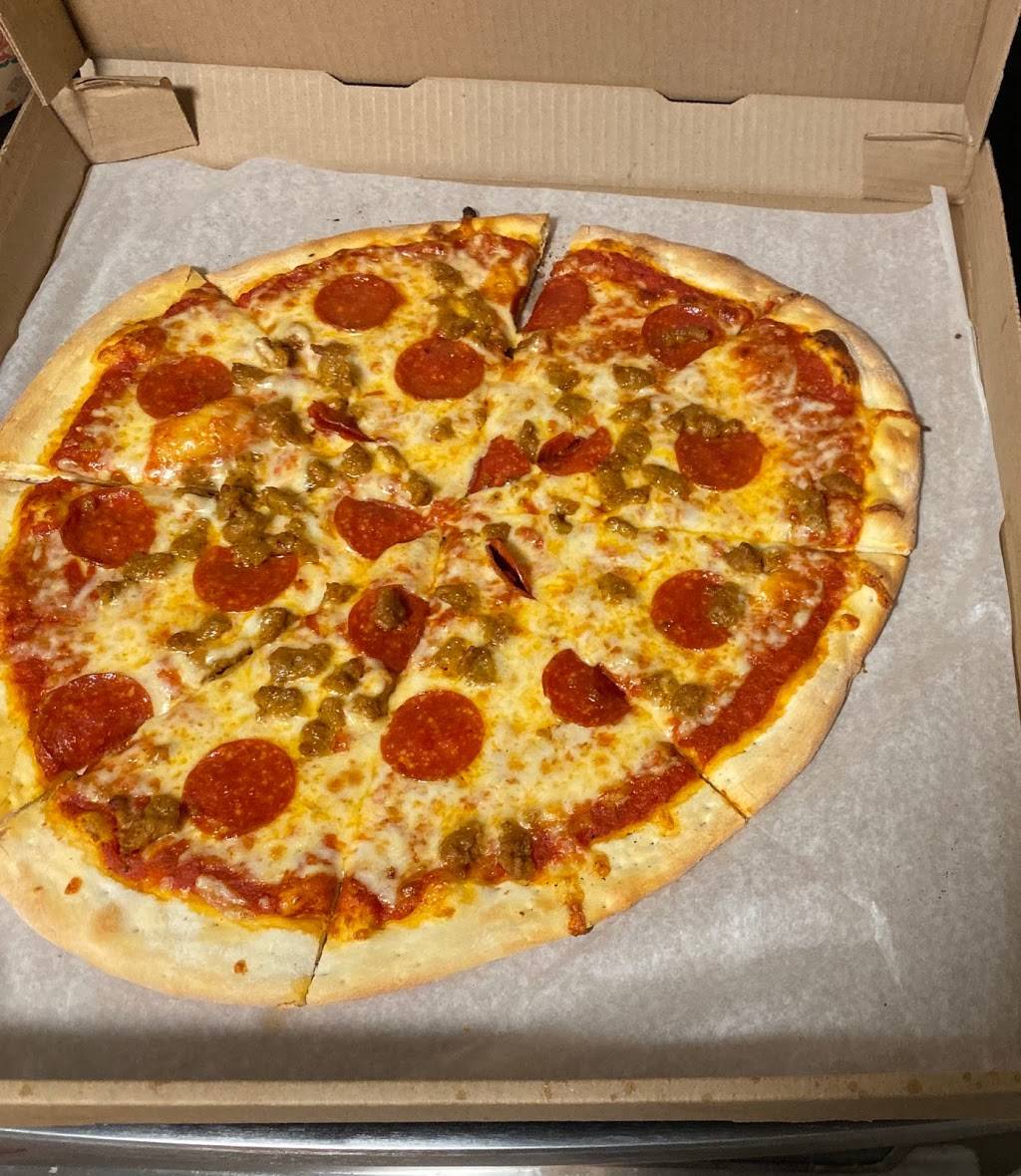 Pizza Mavens | restaurant | 2957 Leitchfield Rd, Elizabethtown, KY 42701, USA | 2709825566 OR +1 270-982-5566