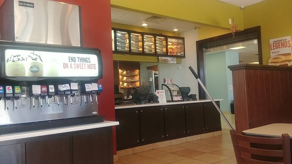 Arbys | restaurant | 2113 Riley Fuzzel Rd, Spring, TX 77386, USA | 2815280098 OR +1 281-528-0098