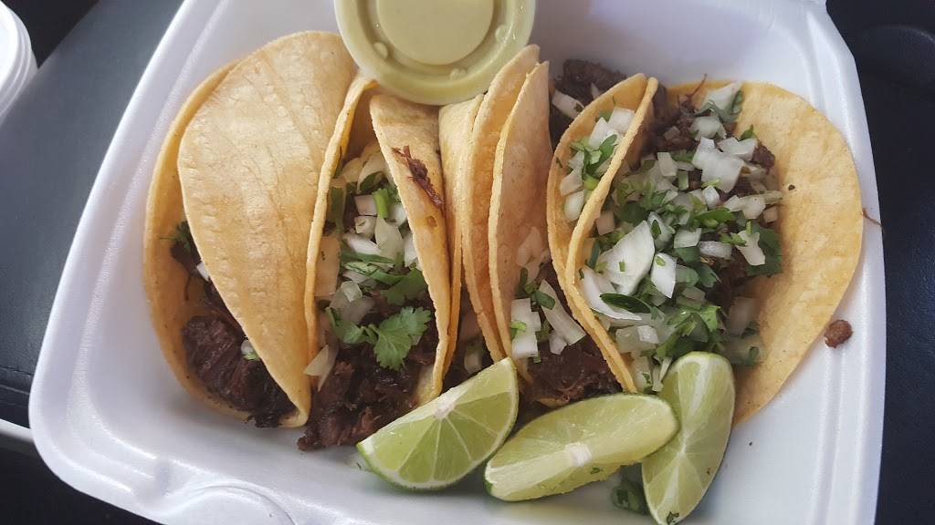 Tonys Tacos | restaurant | 2409, 3300 S Western Ave, Oklahoma City, OK 73109, USA | 4056349999 OR +1 405-634-9999