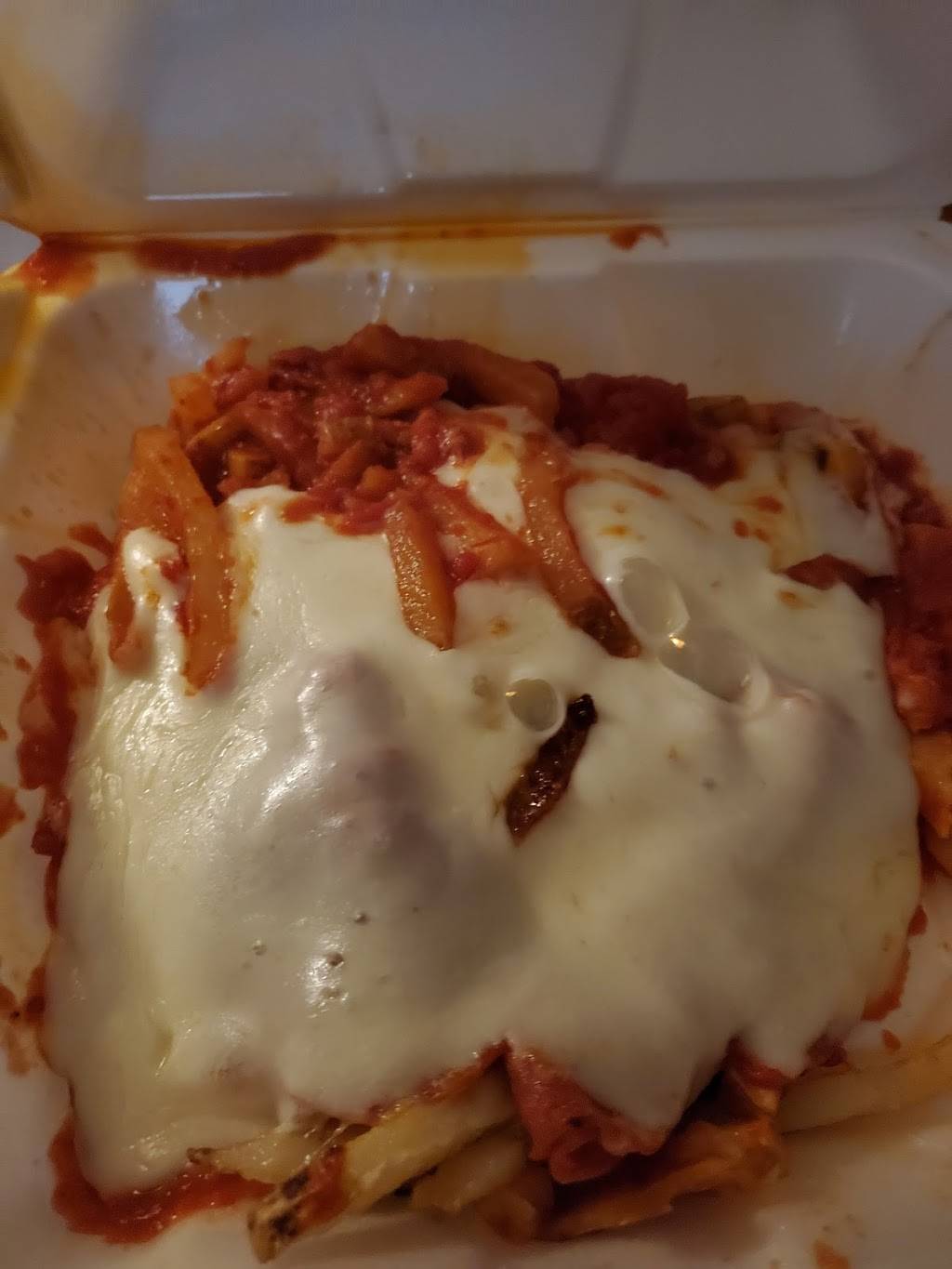 Wilsons Pizza & Grill | restaurant | 1801 Quindaro Blvd, Kansas City, KS 66104, USA | 9136214066 OR +1 913-621-4066