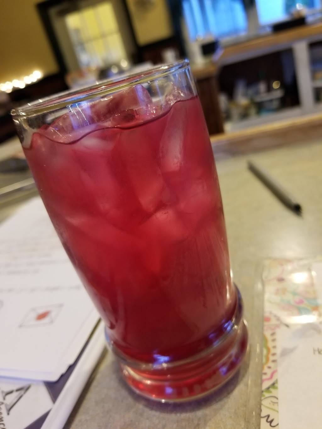 Longworths Restaurant | restaurant | 615 Washington Ave, Jermyn, PA 18433, USA | 5708764411 OR +1 570-876-4411