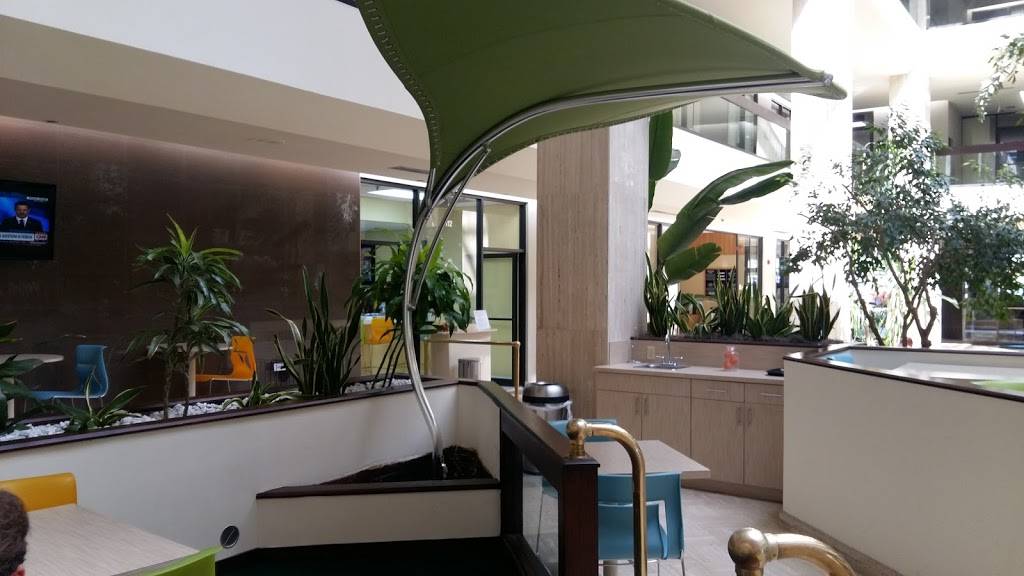 Martis Cafe | cafe | 1515 N Federal Hwy Suite 112, Boca Raton, FL 33432, USA | 5613927272 OR +1 561-392-7272