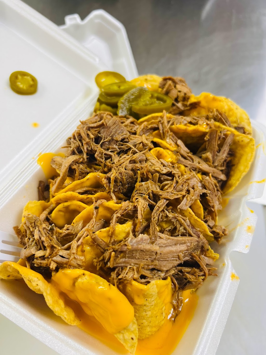 tacos y birria Obregon | restaurant | 5930 W McDowell Rd suit#105, Phoenix, AZ 85035, USA | 6238498424 OR +1 623-849-8424