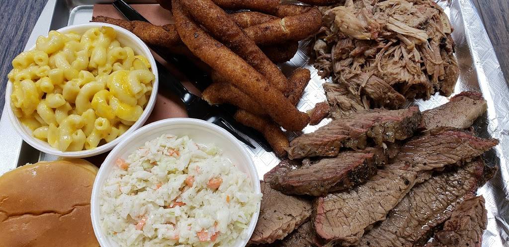Buddys BBQ | restaurant | 948 Tanyard Rd, Rocky Mount, VA 24151, USA | 5404820369 OR +1 540-482-0369