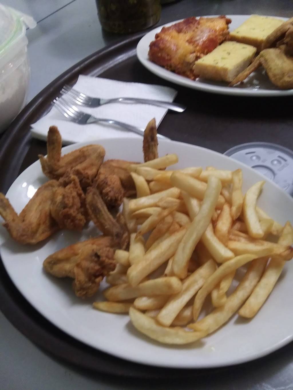 Homestyle Comfort Kitchen | restaurant | 1420 E Cook St, Springfield, IL 62703, USA | 2175721214 OR +1 217-572-1214