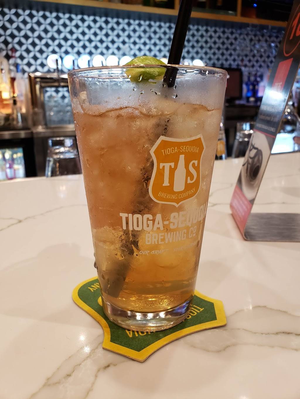 TOFAS Mediterranean Grill- Campus Pointe | restaurant | 3108 E Campus Pointe Dr, Fresno, CA 93710, USA | 5593218032 OR +1 559-321-8032